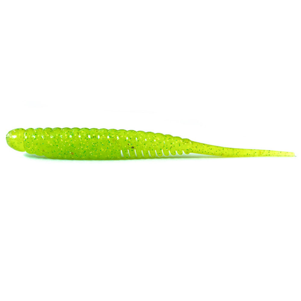Noike Redbee 2,8 7,2 cm Chartreuse UV
