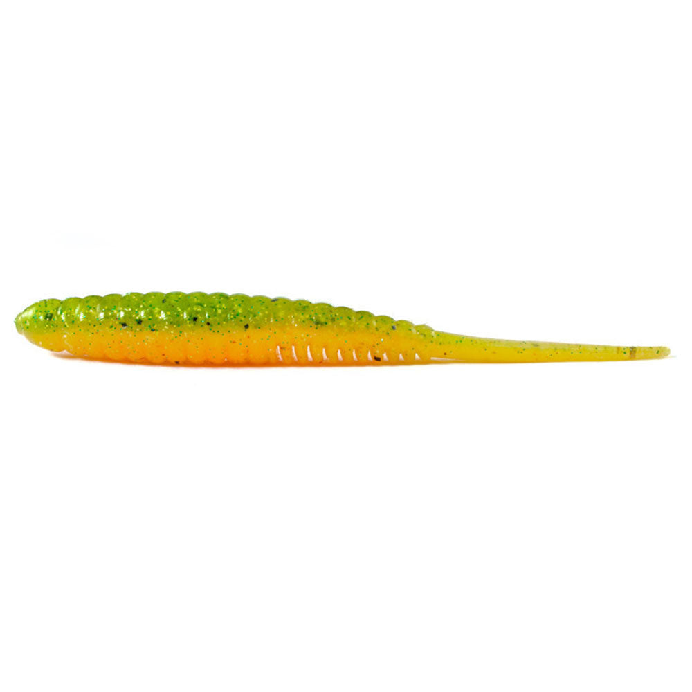 Noike Redbee 2,8 7,2 cm Fire Tiger UV