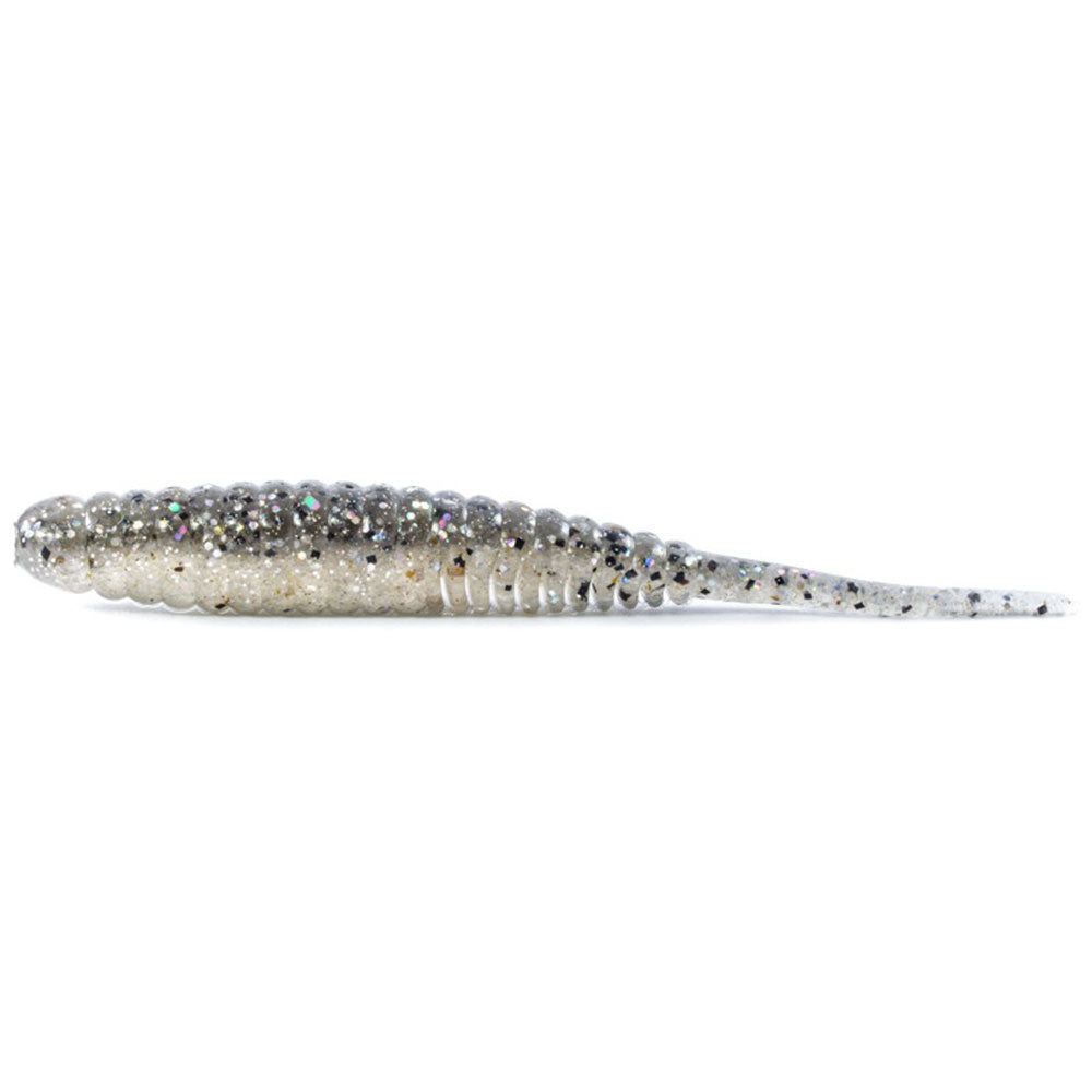 Noike Redbee 2,8 7,2 cm Rainbow Smoke