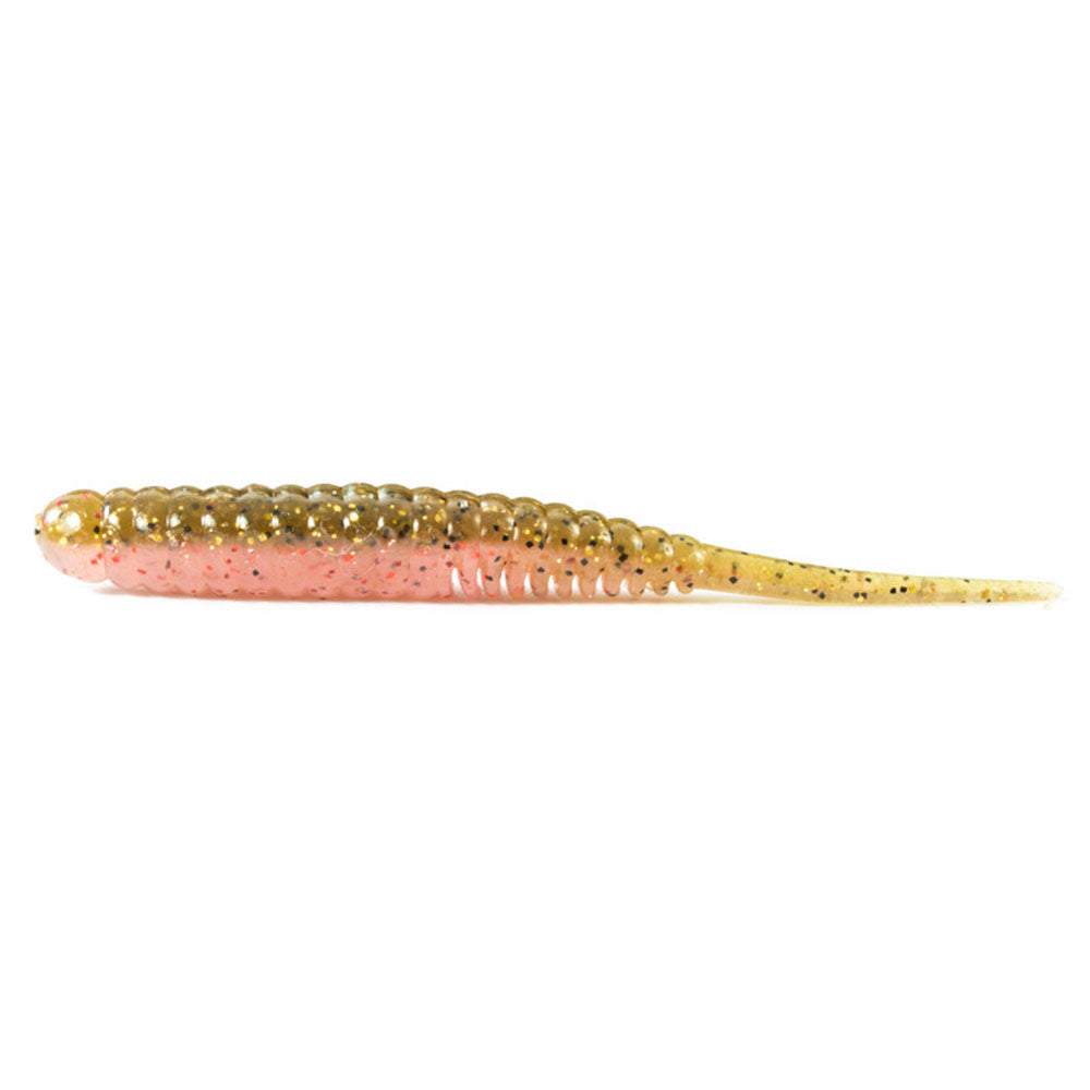 Noike Redbee 2,8 7,2 cm Green Pumpkin Blossom UV
