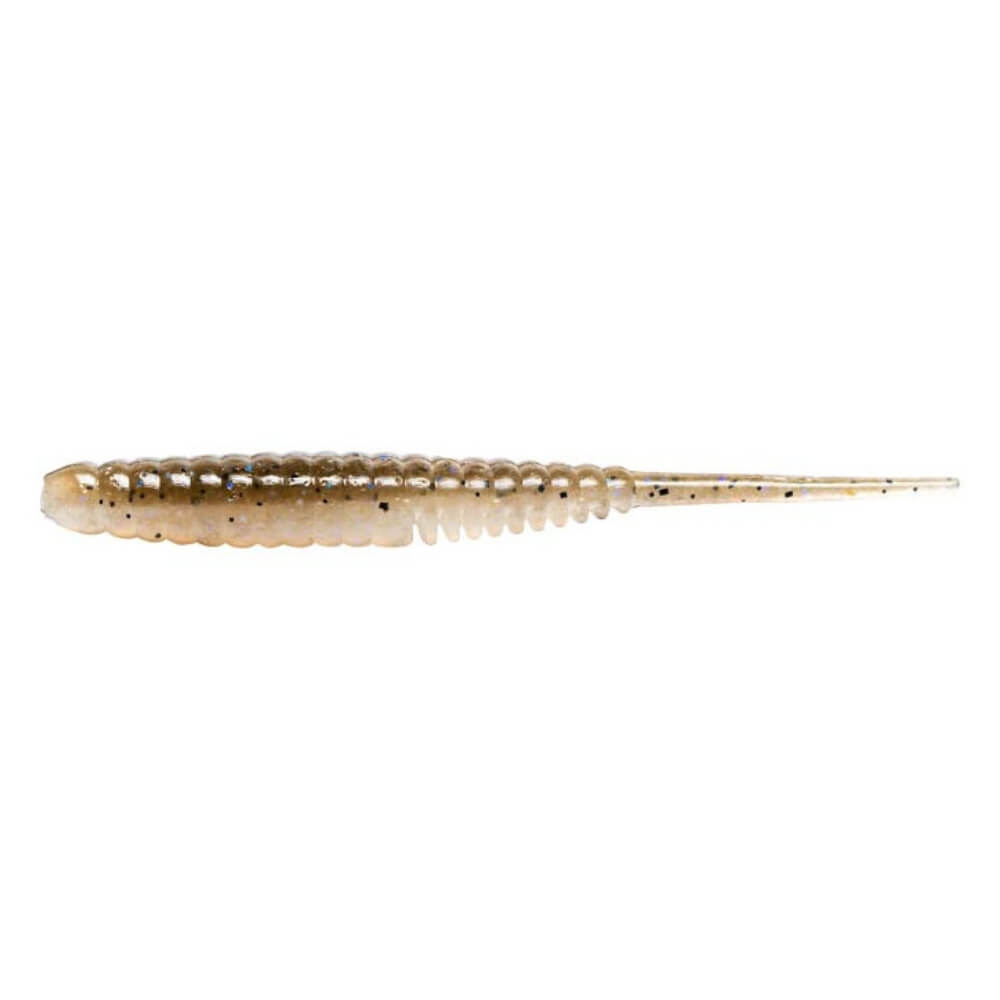 Noike Redbee 2,8'' (7,2 cm) bei HechtundBarsch.ch