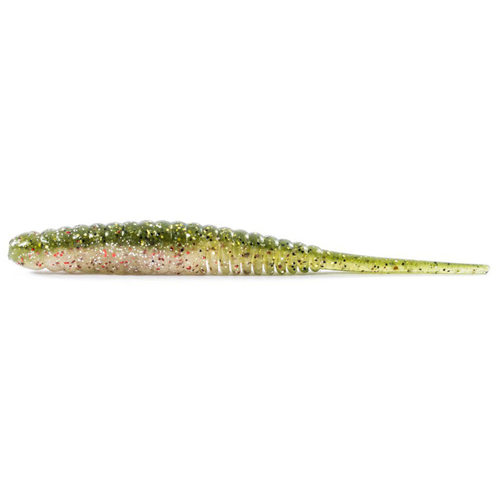 Noike Redbee 2,8 7,2 cm Young Perch