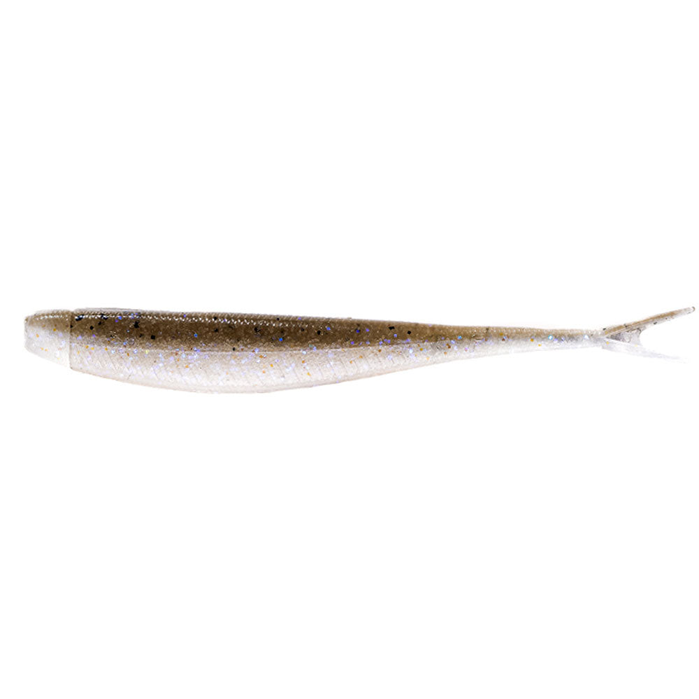 Noike SLT Minnow 3,5" / 4" Prism Minnow