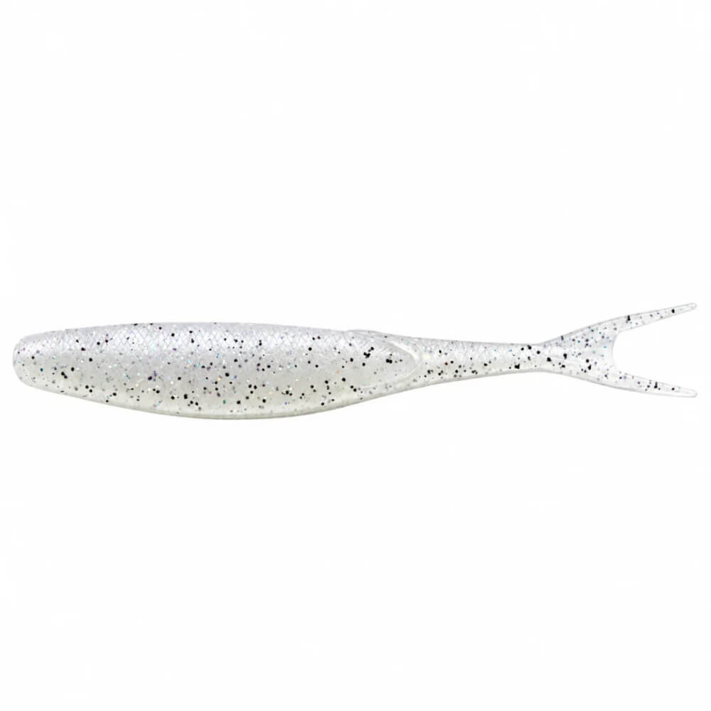 Noike S.L.T. Minnow bei HechtundBarsch.ch