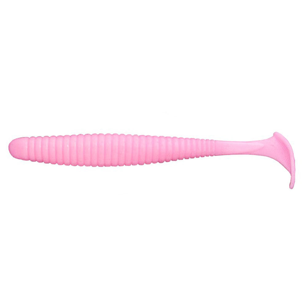 Noike Smokin Swimmer 3 7,6 cm Bubblegum