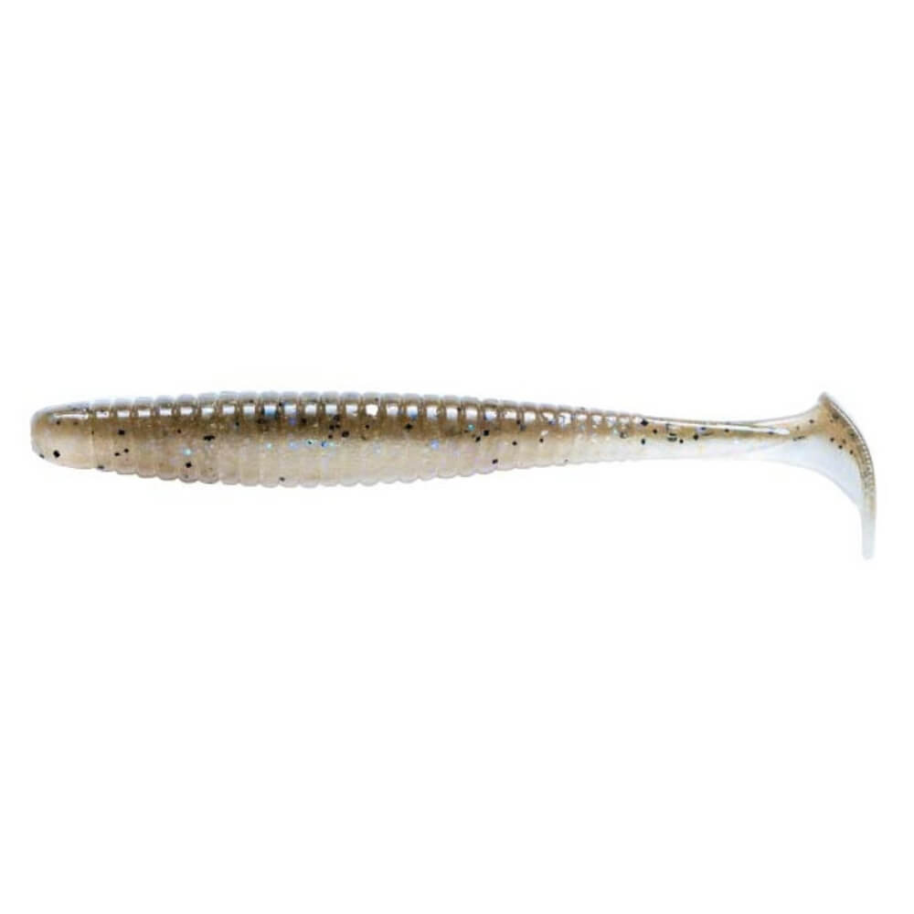 Noike Smokin Swimmer 3" (7,6 cm) bei HechtundBarsch.ch