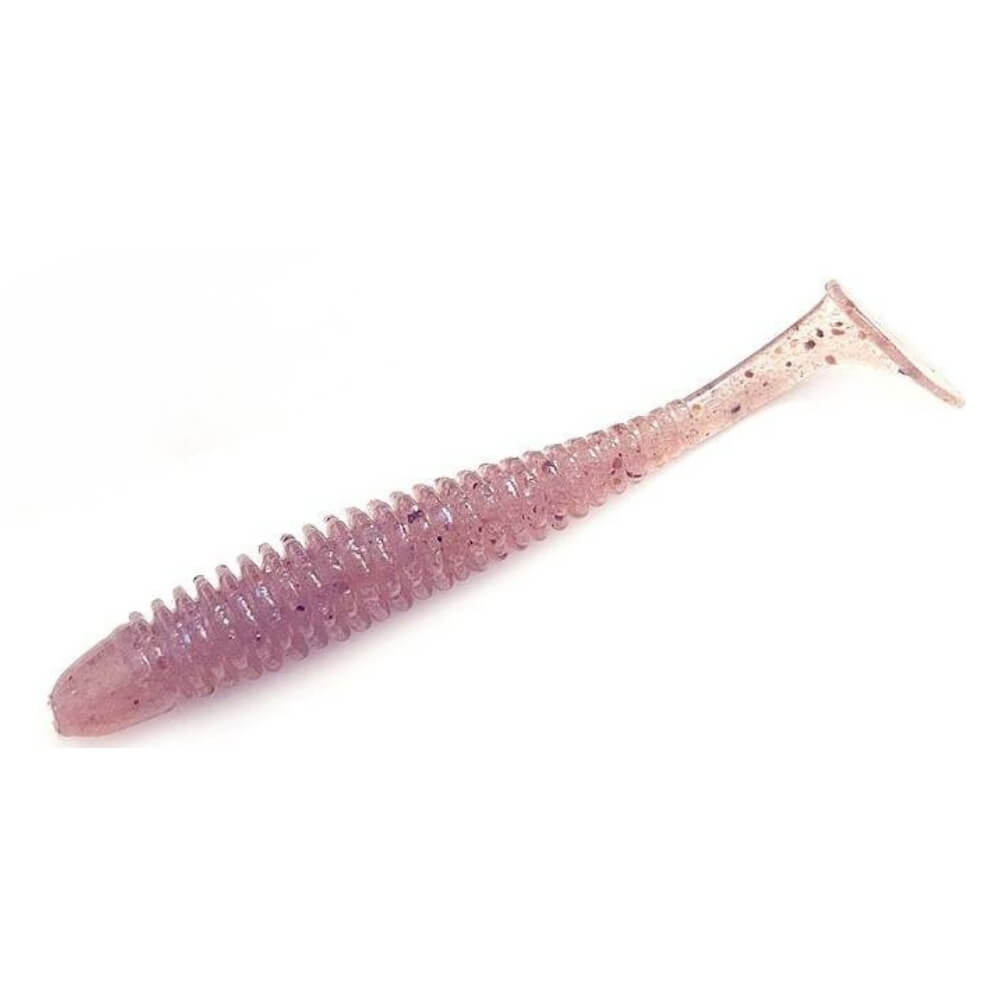 Noike Wobble Shad 2" (5,2 cm) bei HechtundBarsch.ch