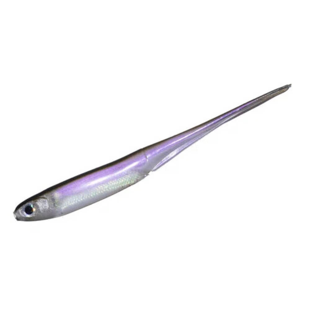 OSP ECO Mylar Minnow bei HechtundBarsch.ch