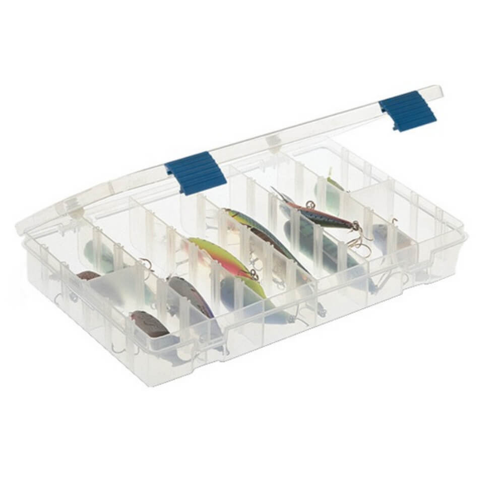 Plano Classic StowAway bei HechtundBarsch.ch