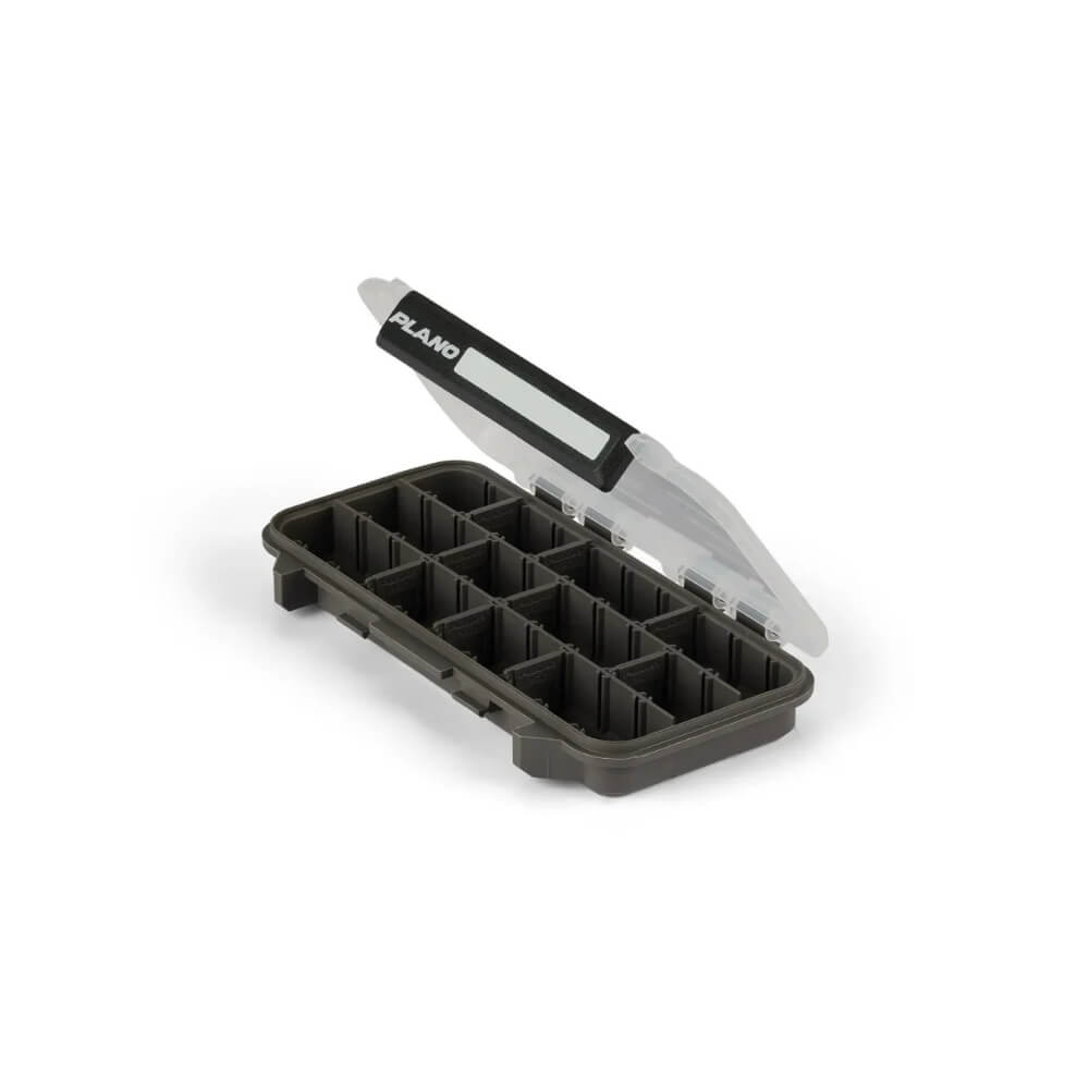Plano StowAway bei HechtundBarsch.ch