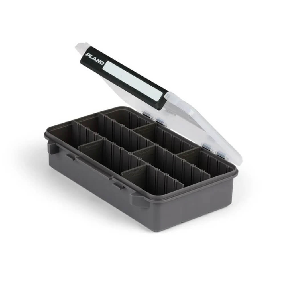 Plano StowAway bei HechtundBarsch.ch