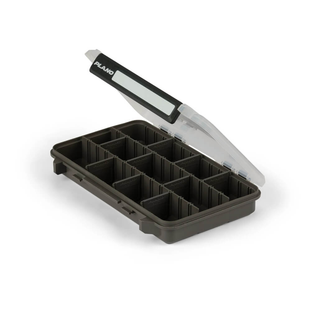 Plano StowAway bei HechtundBarsch.ch