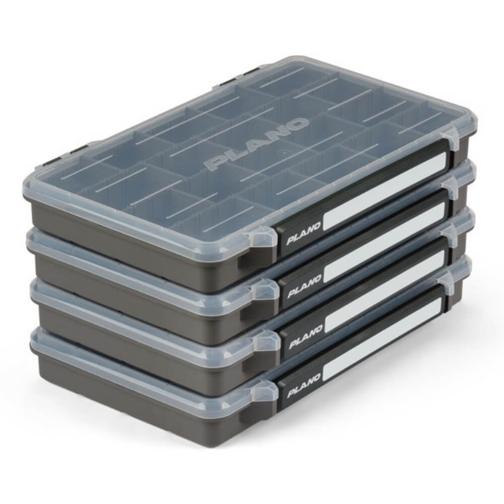 Plano StowAway bei HechtundBarsch.ch