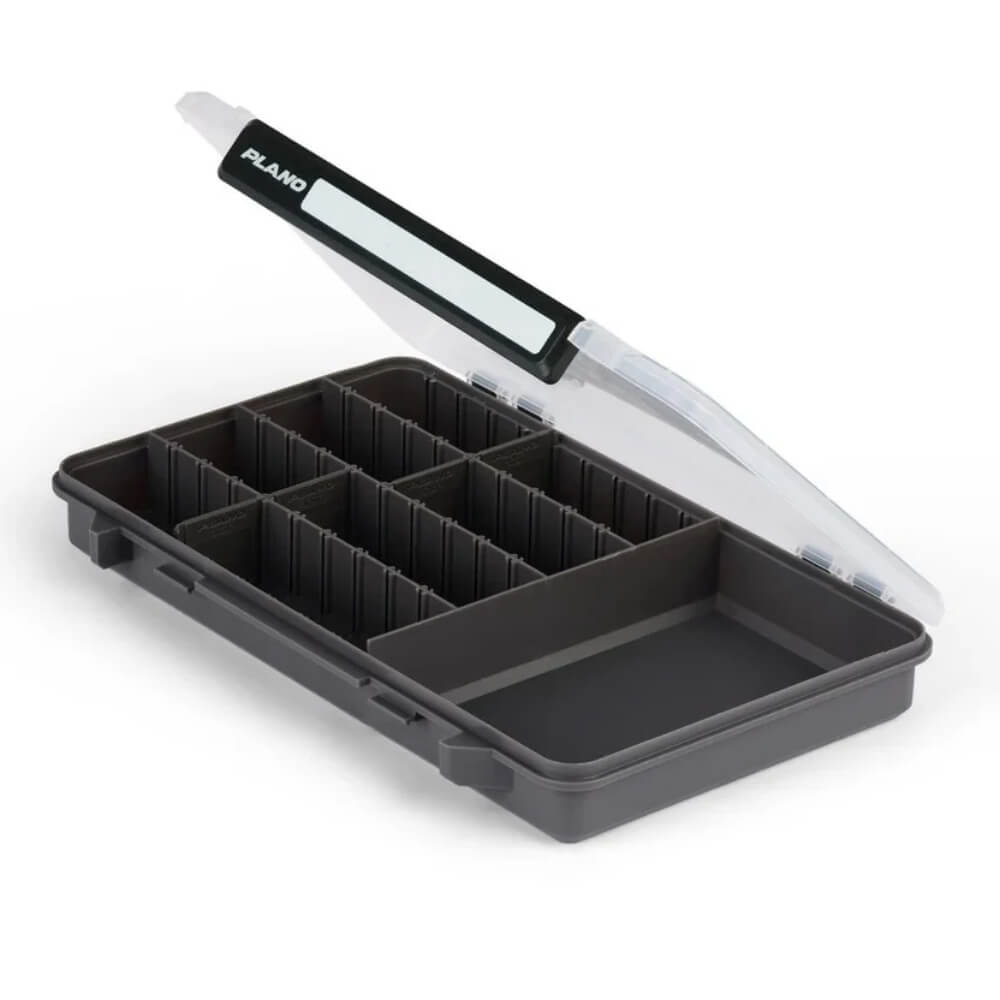 Plano StowAway bei HechtundBarsch.ch