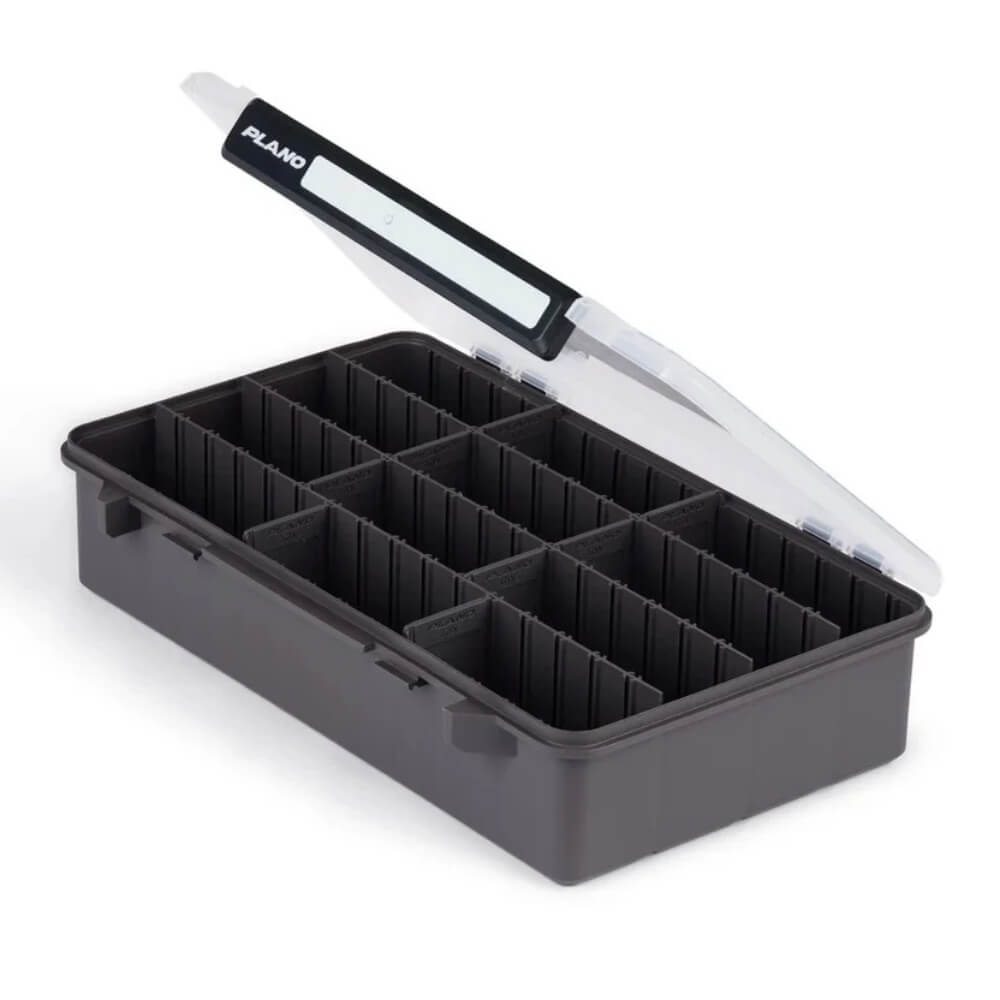 Plano StowAway bei HechtundBarsch.ch