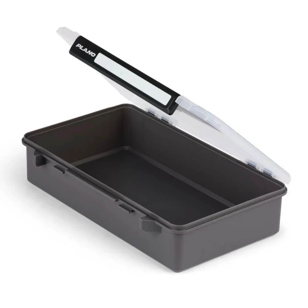 Plano StowAway bei HechtundBarsch.ch
