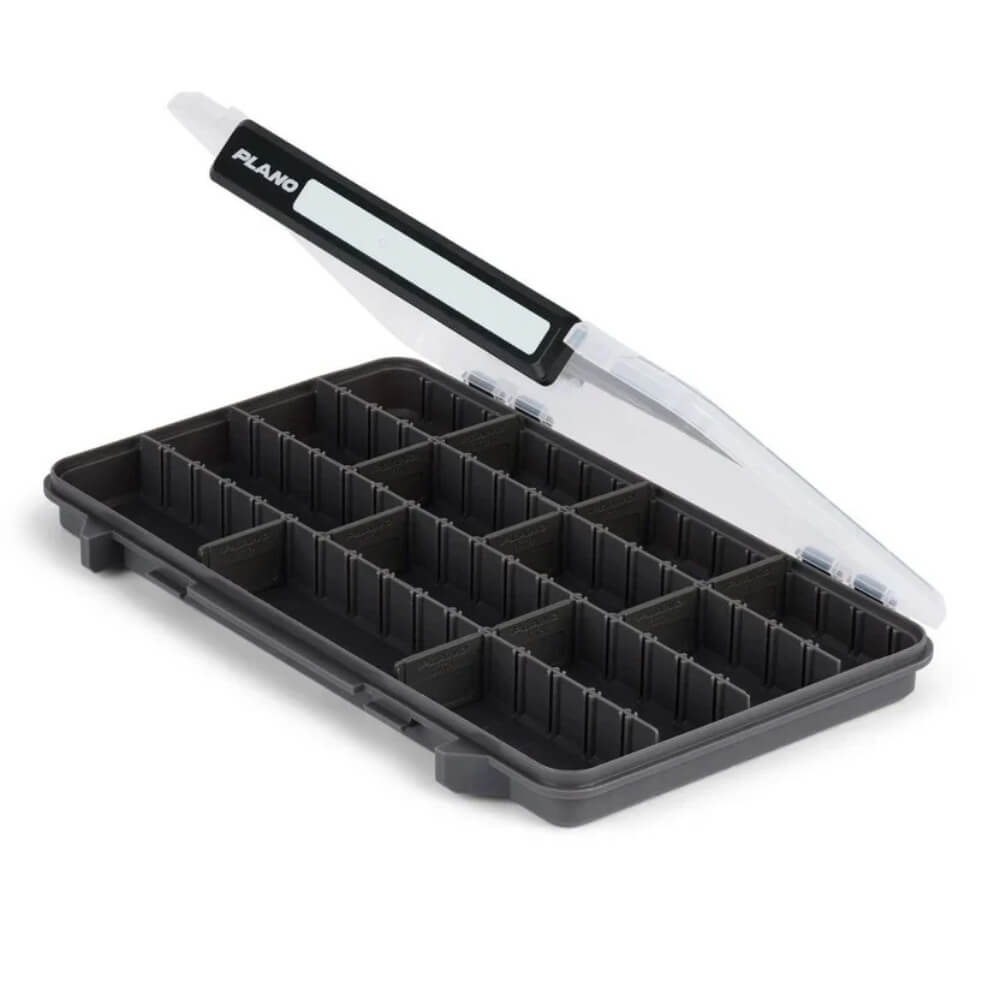 Plano StowAway bei HechtundBarsch.ch