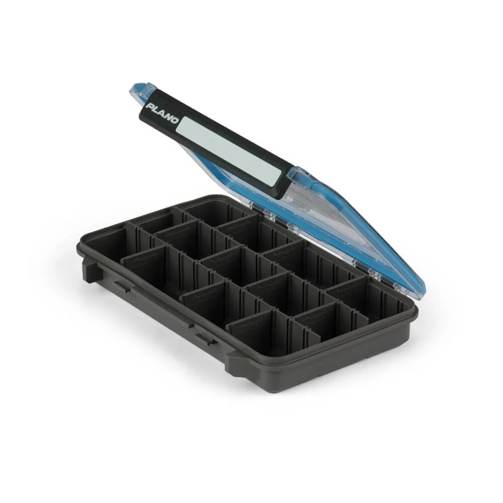 Plano Waterproof StowAway bei HechtundBarsch.ch