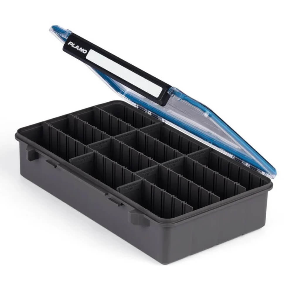 Plano Waterproof StowAway bei HechtundBarsch.ch