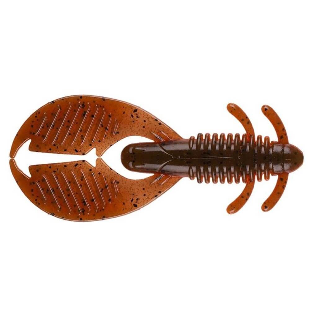 Reins Ax Craw bei HechtundBarsch.ch