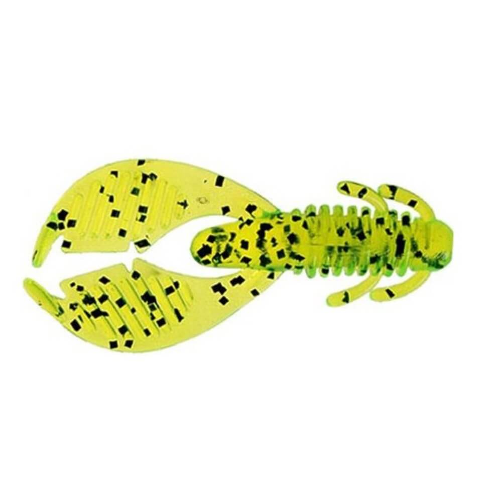 Reins Ax Craw bei HechtundBarsch.ch