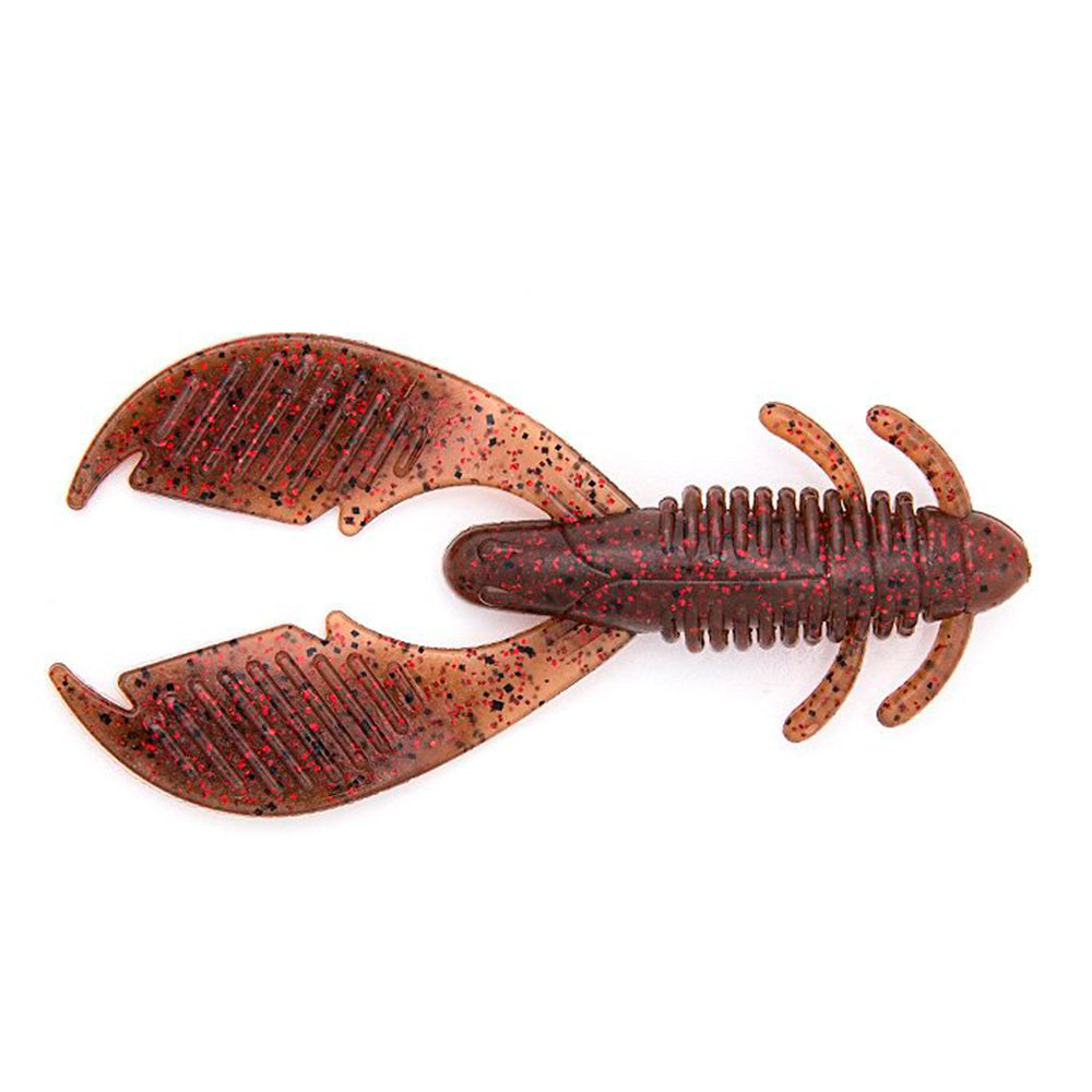 Reins Ax Craw 3 Miso Shrimp