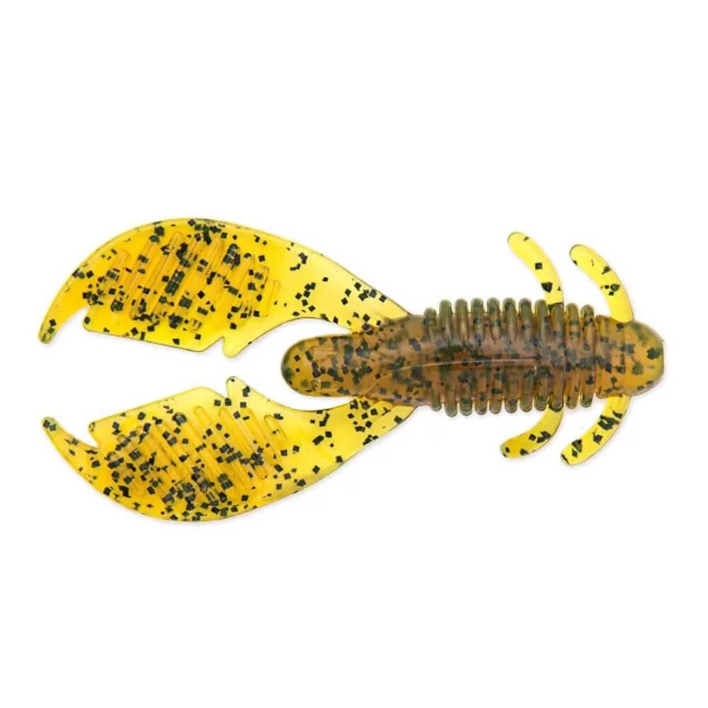 Reins Ax Craw bei HechtundBarsch.ch