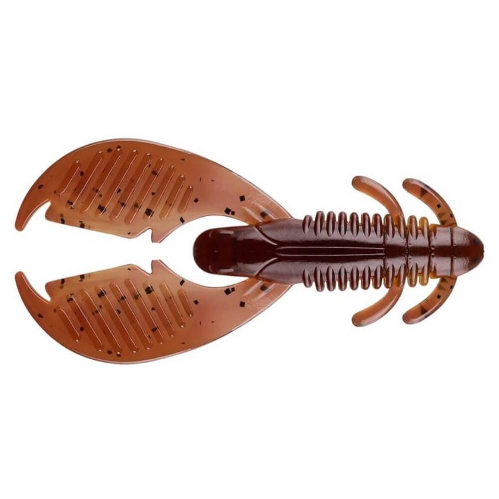 Reins Ax Craw bei HechtundBarsch.ch