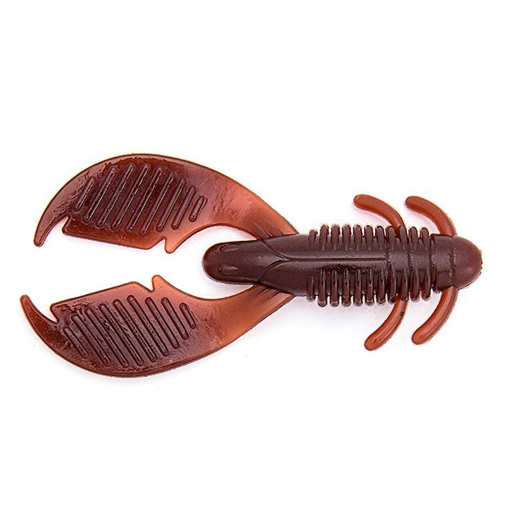 Reins Ax Craw 3 Scuppernong