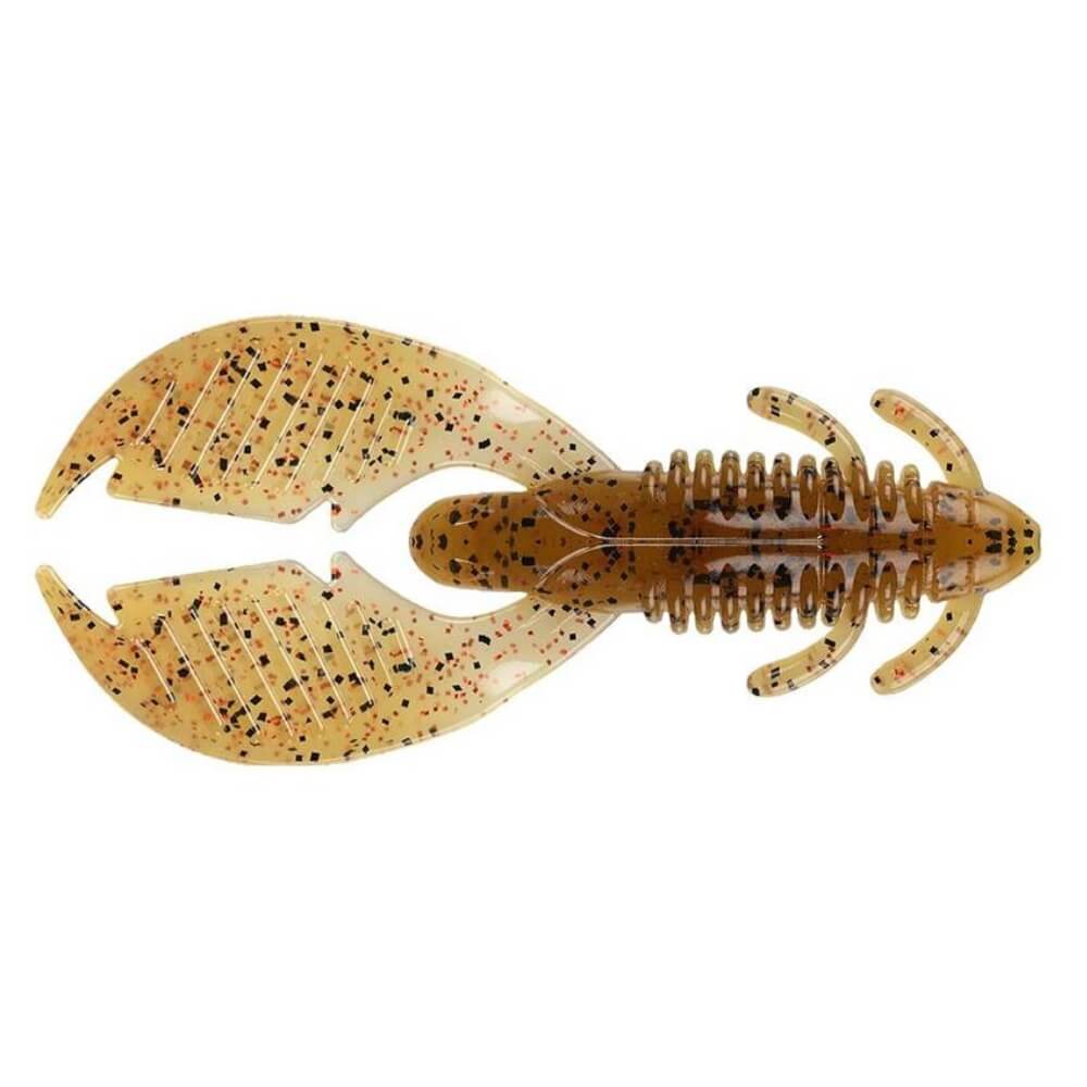 Reins Ax Craw bei HechtundBarsch.ch