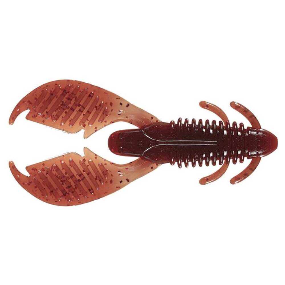 Reins Ax Craw bei HechtundBarsch.ch
