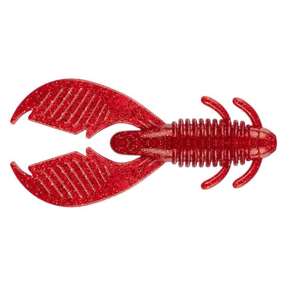 Reins Ax Craw bei HechtundBarsch.ch