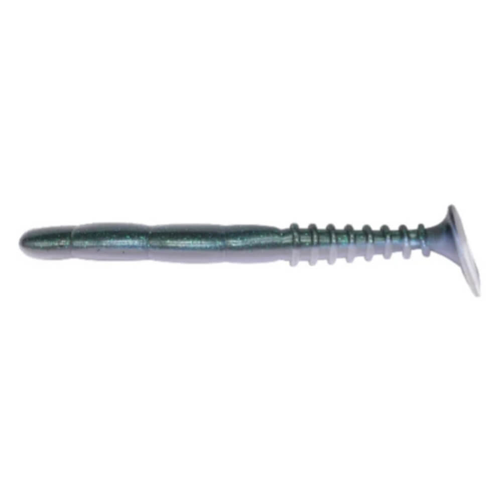 Reins Fat Rockvibe Shad bei HechtundBarsch.ch