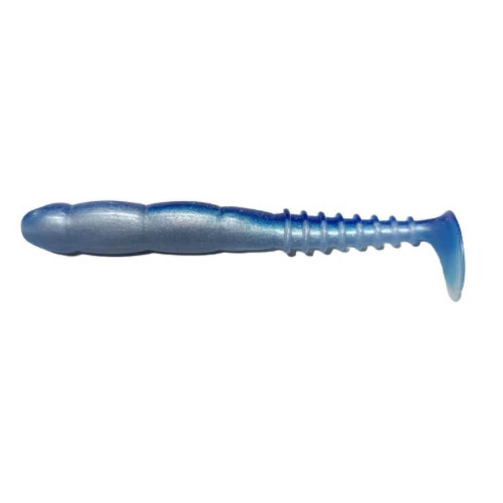 Reins Fat Rockvibe Shad bei HechtundBarsch.ch