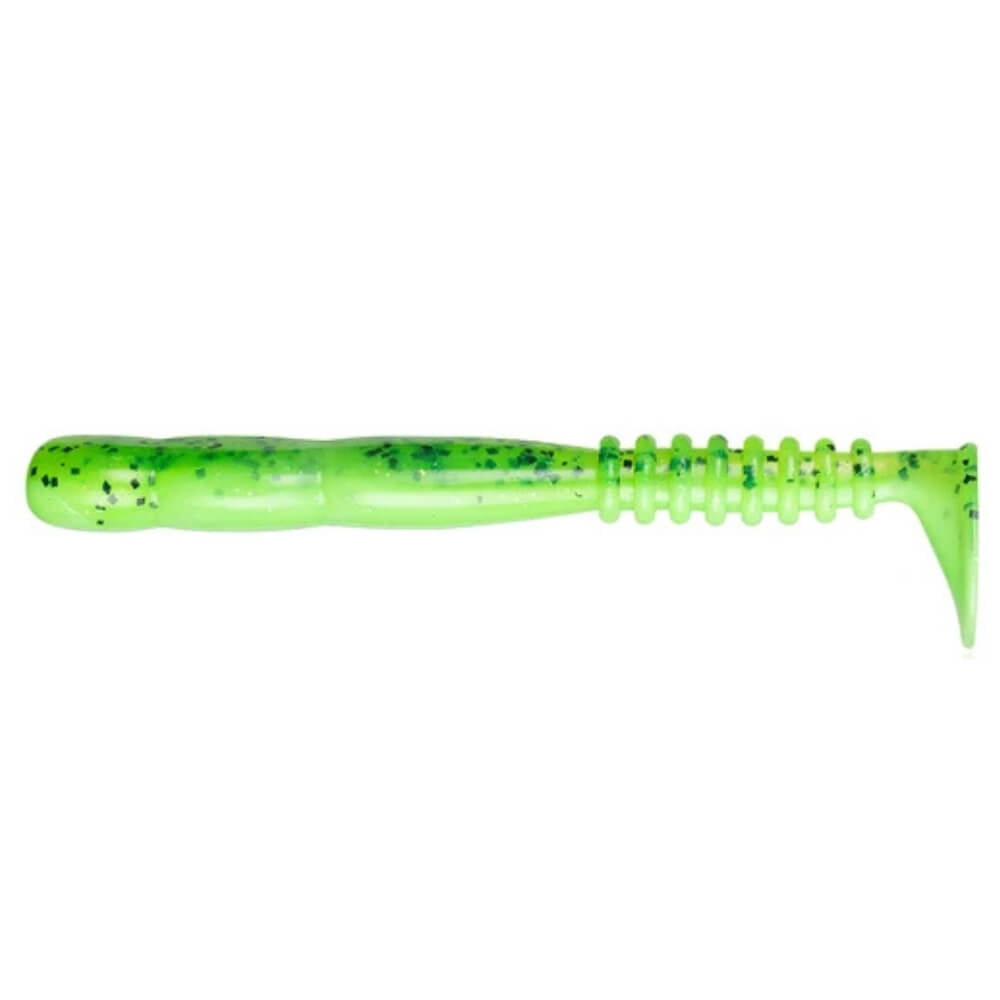 Reins Fat Rockvibe Shad bei HechtundBarsch.ch