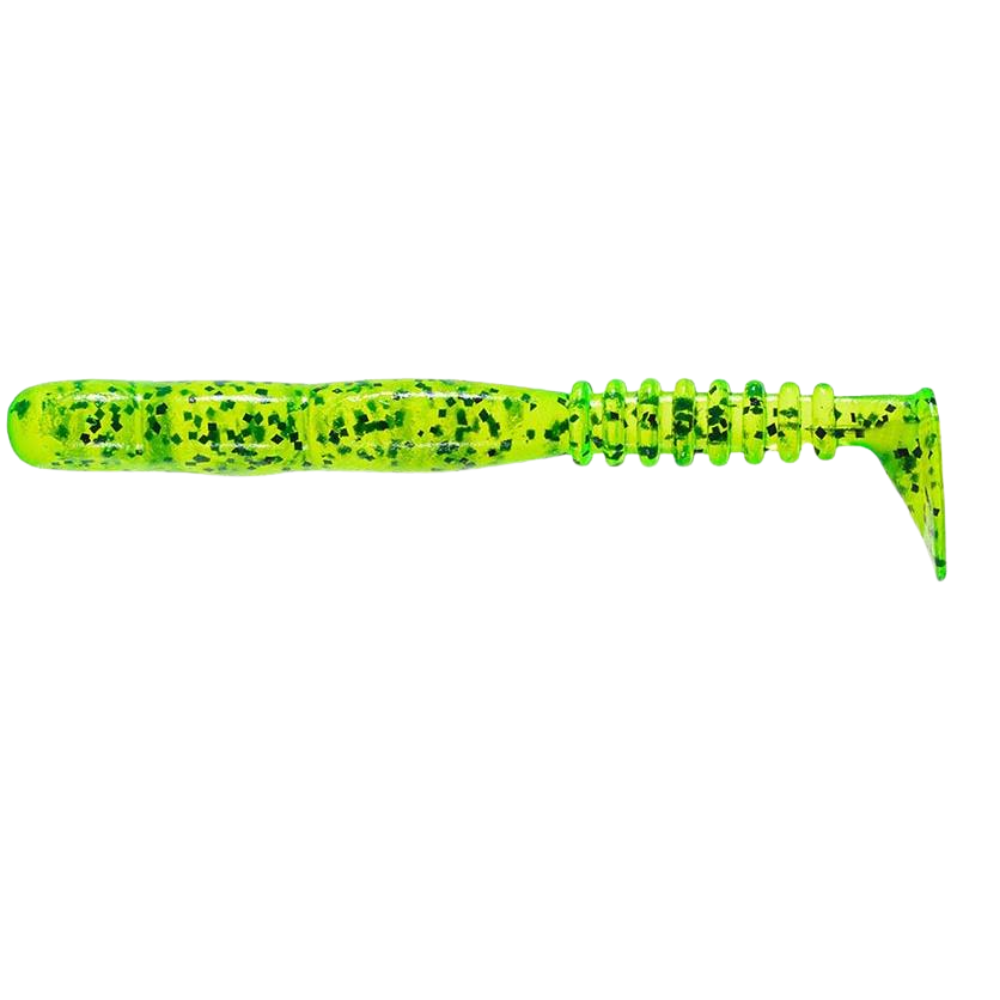 Reins Fat Rockvibe Shad Chart Pepper