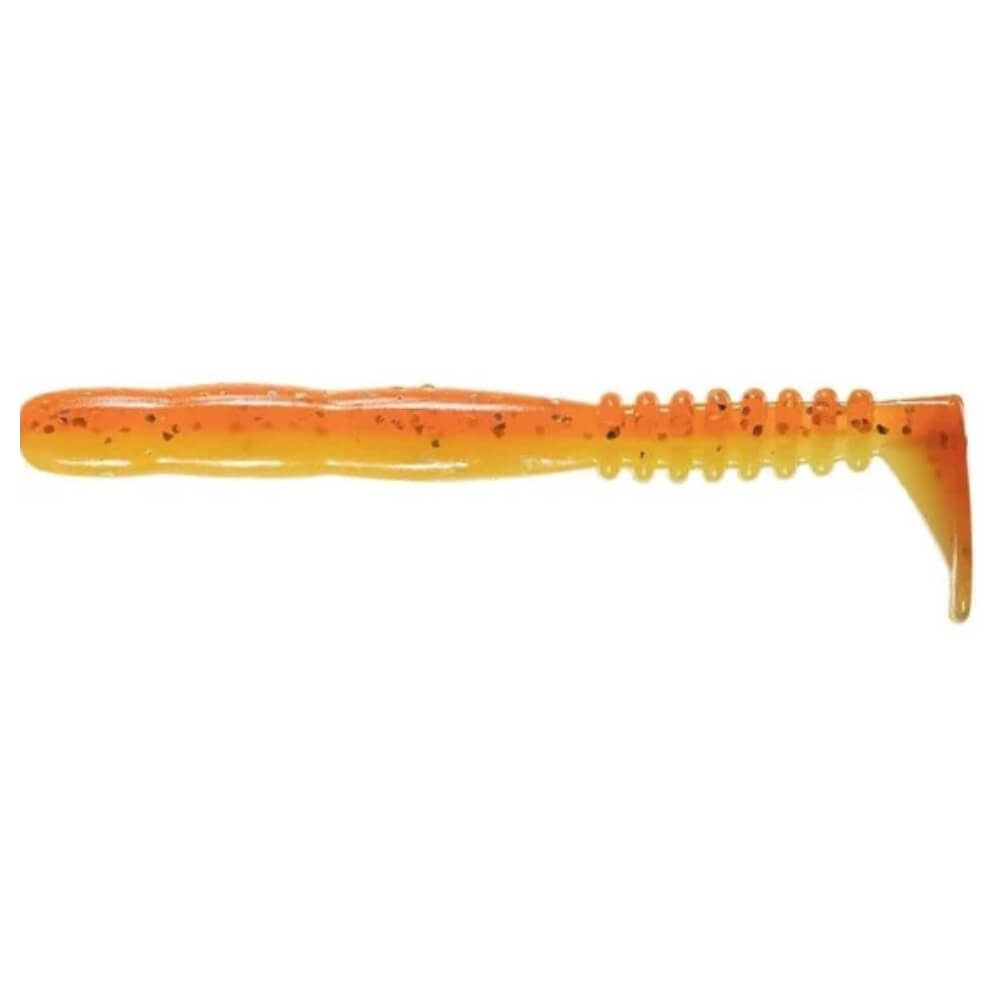 Reins Fat Rockvibe Shad bei HechtundBarsch.ch