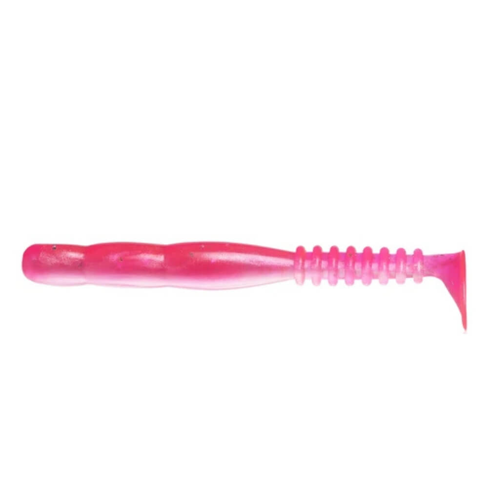 Reins Fat Rockvibe Shad bei HechtundBarsch.ch