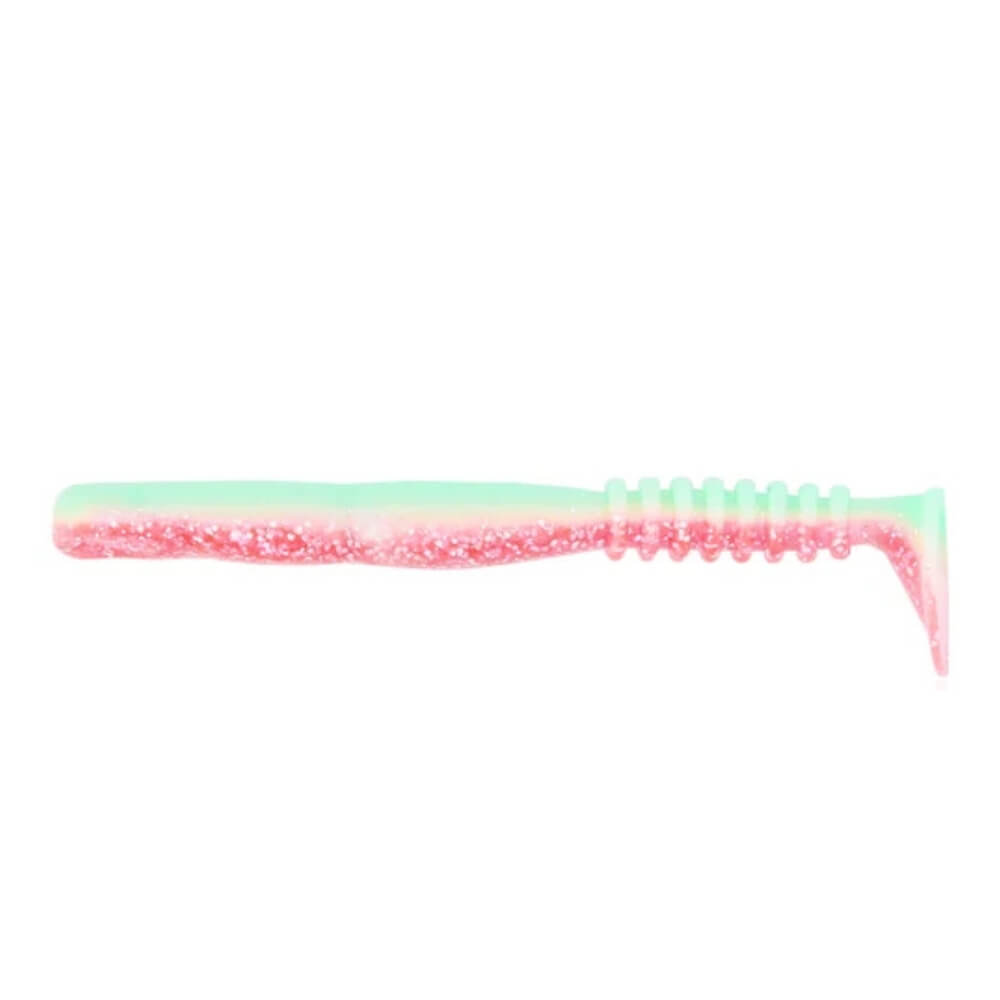 Reins Fat Rockvibe Shad bei HechtundBarsch.ch