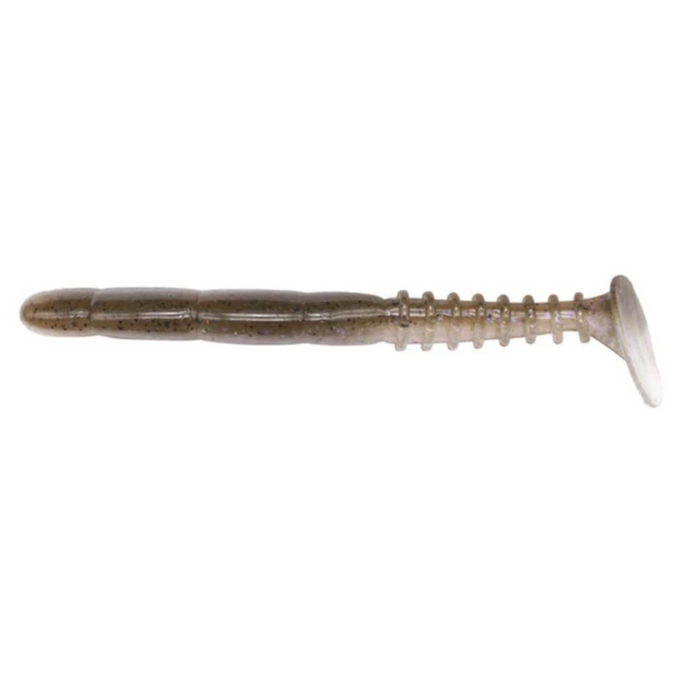 Reins Fat Rockvibe Shad bei HechtundBarsch.ch