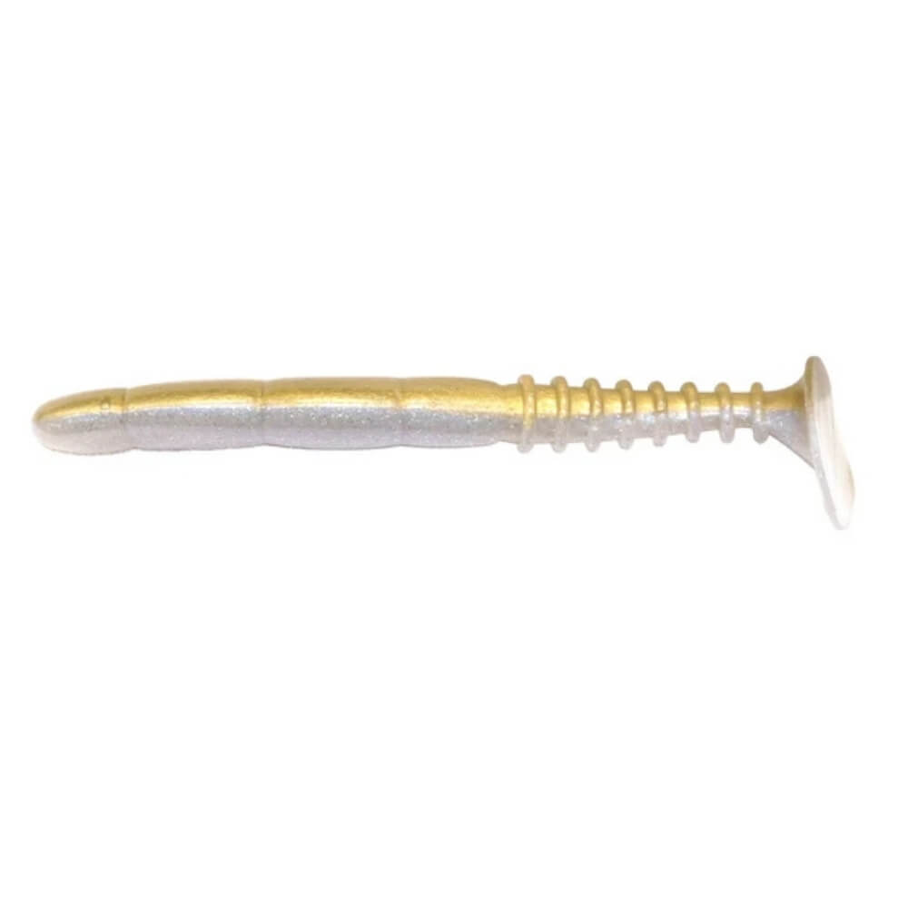 Reins Fat Rockvibe Shad bei HechtundBarsch.ch