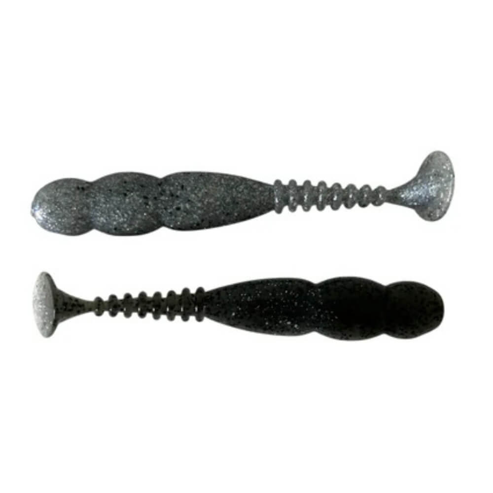 Reins Fat Rockvibe Shad bei HechtundBarsch.ch