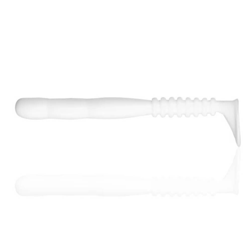 Reins Fat Rockvibe Shad bei HechtundBarsch.ch