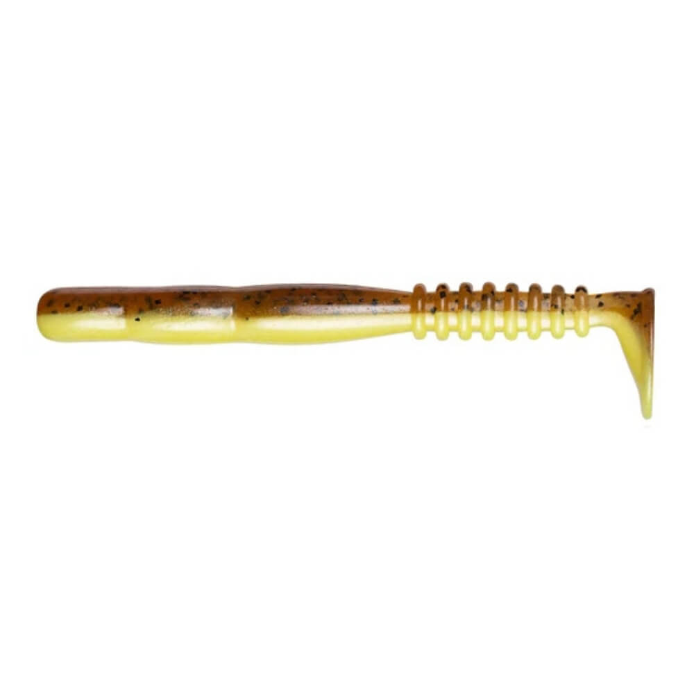 Reins Fat Rockvibe Shad bei HechtundBarsch.ch