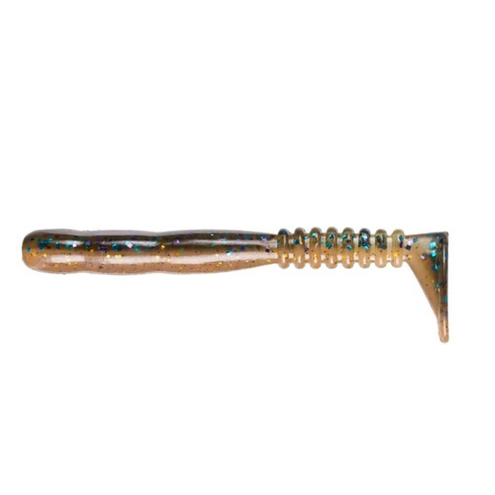 Reins Fat Rockvibe Shad bei HechtundBarsch.ch