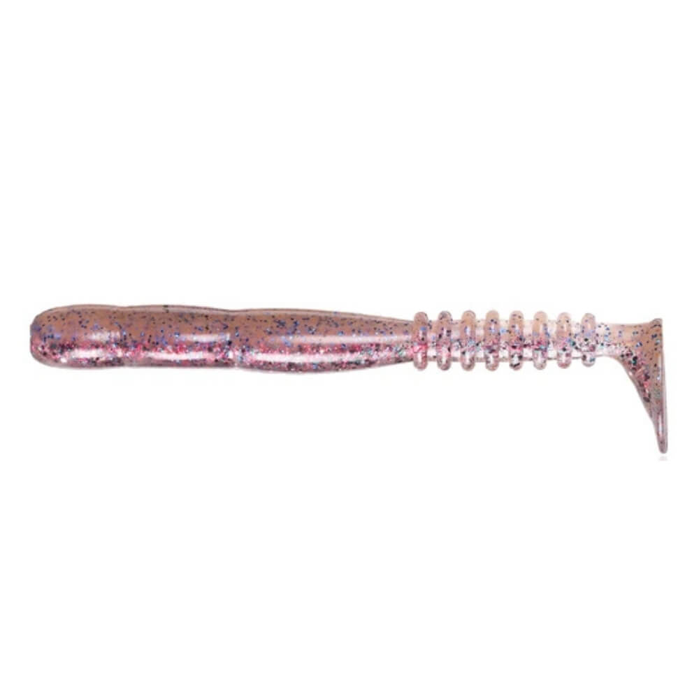 Reins Fat Rockvibe Shad bei HechtundBarsch.ch