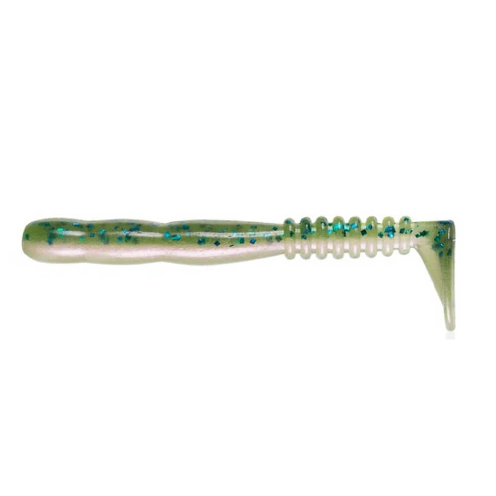 Reins Fat Rockvibe Shad bei HechtundBarsch.ch