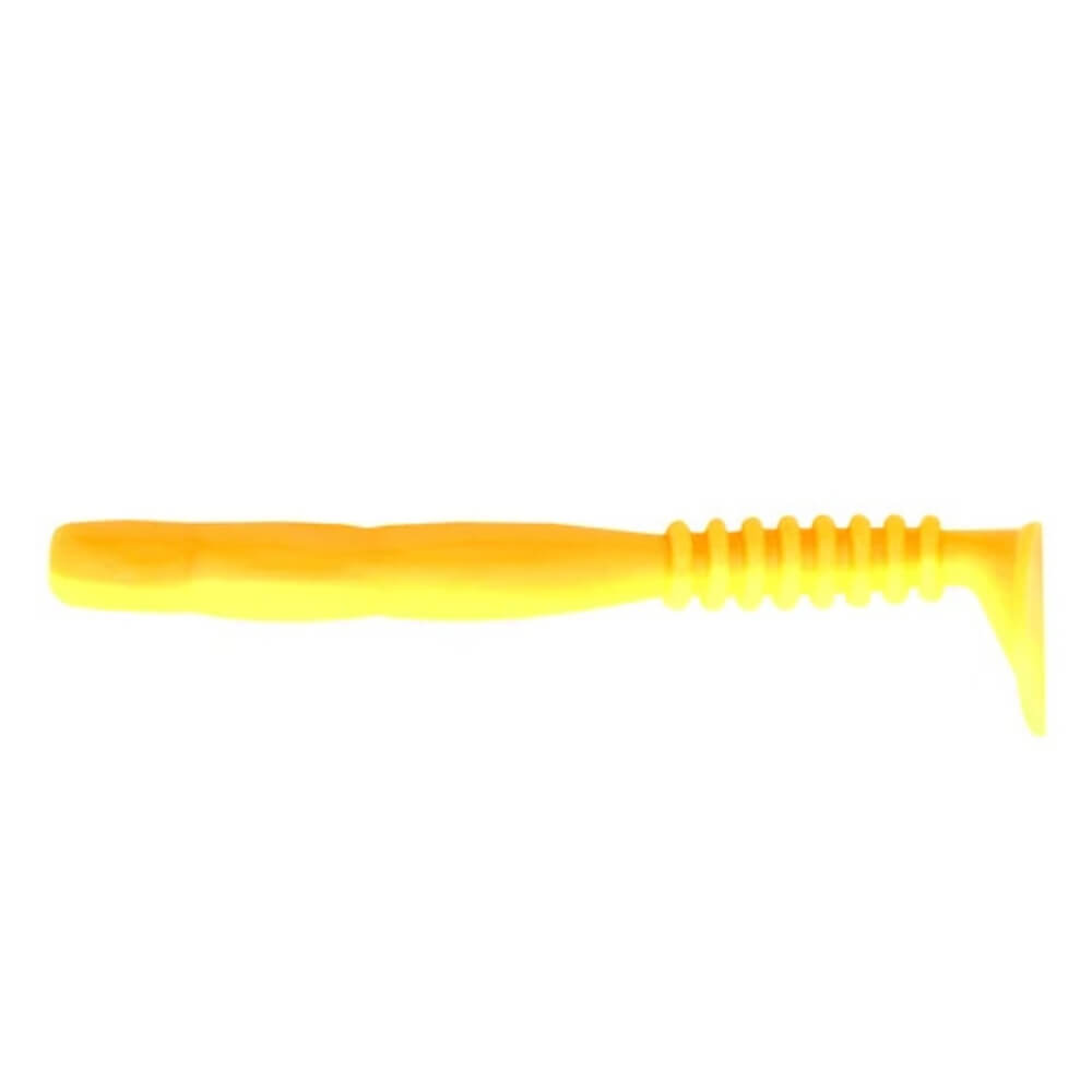 Reins Fat Rockvibe Shad bei HechtundBarsch.ch