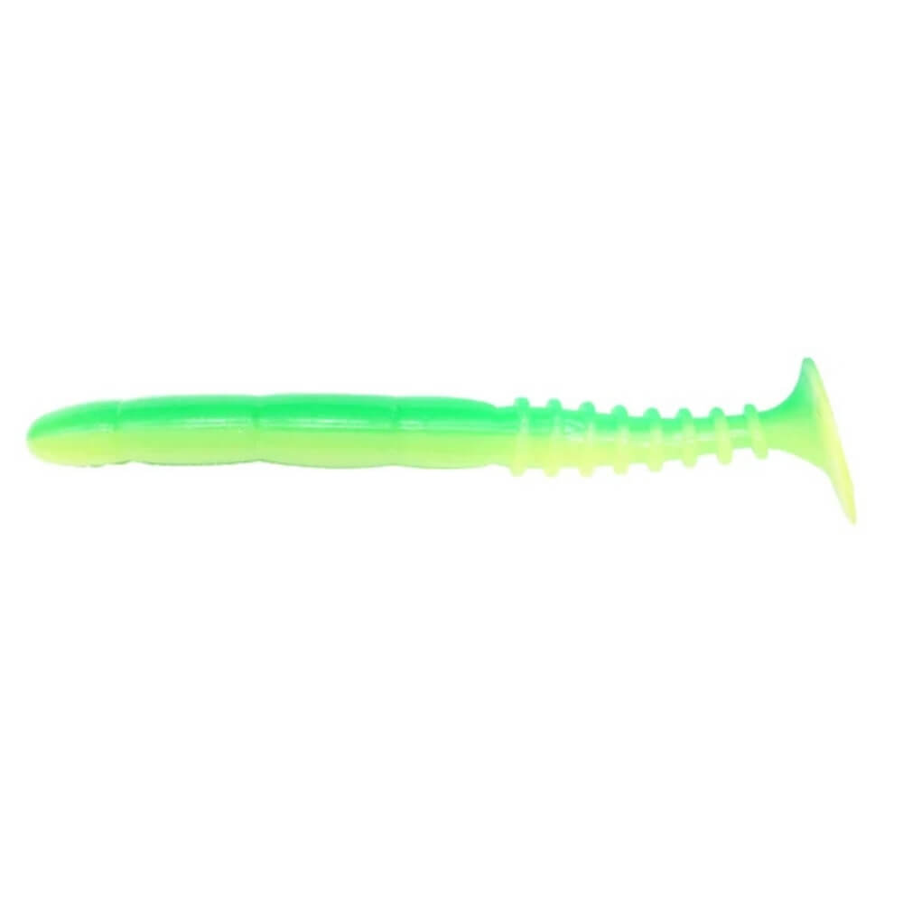 Reins Fat Rockvibe Shad bei HechtundBarsch.ch
