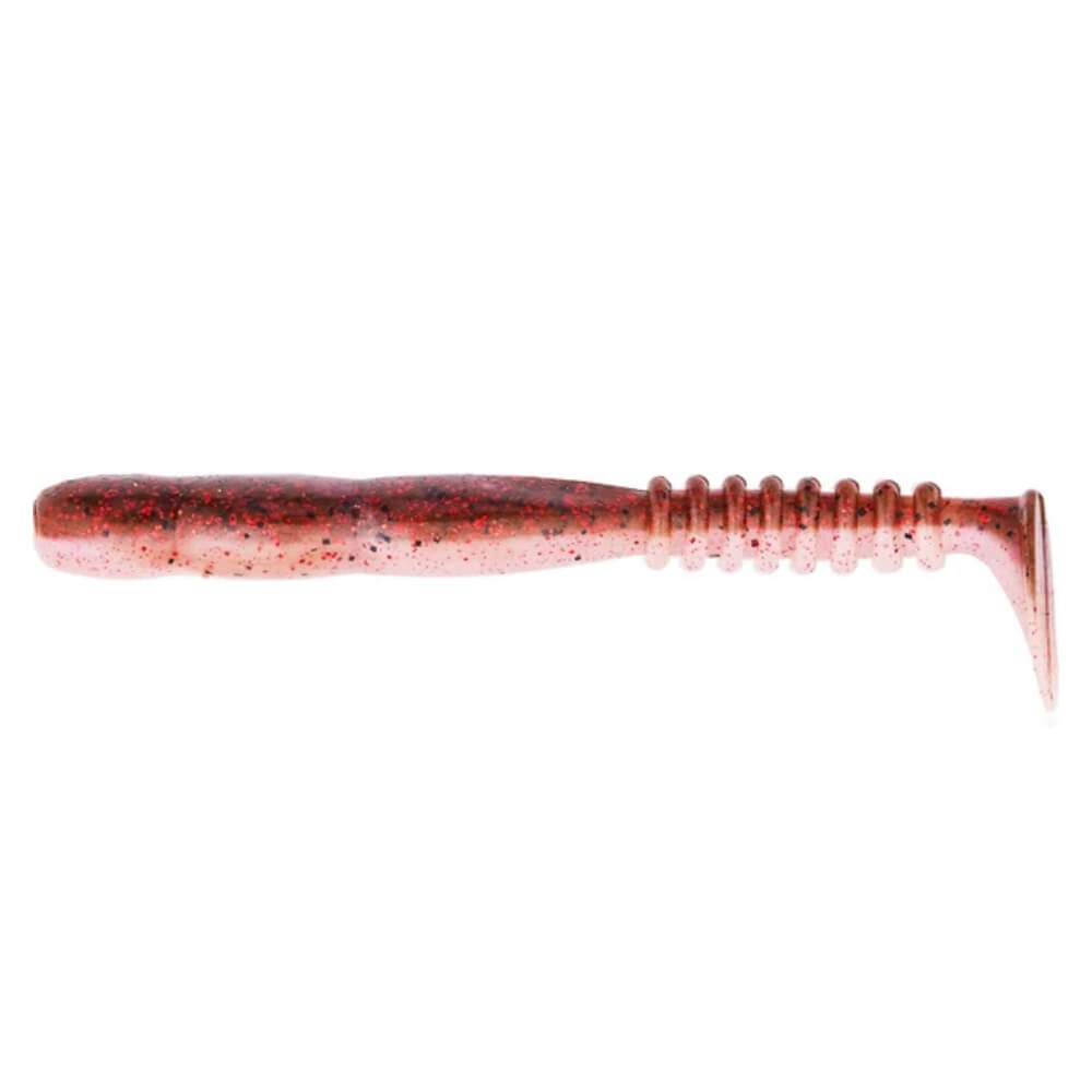 Reins Fat Rockvibe Shad bei HechtundBarsch.ch